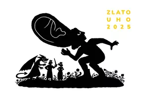 Nagrada Zlato uho