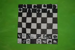 Animiramo