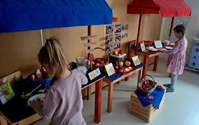 Tradicionlani slovenski zajtrk