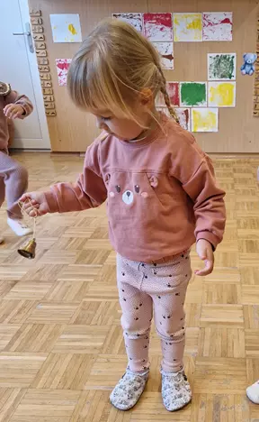 Hruška