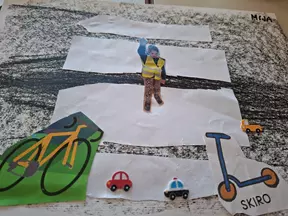 Teden mobilnosti