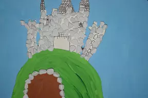 Animiramo