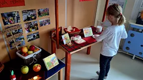 Tradicionlani slovenski zajtrk