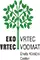 EKO vrtec