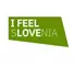 I Feel Slovenia
