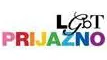 LGBT prijazno