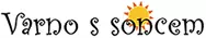 Varno s soncem