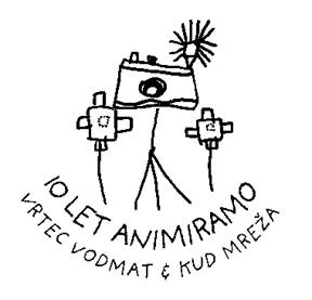 Animiramo
