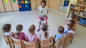 čustva
