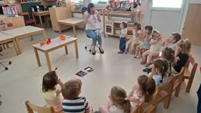 čustva