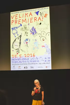 Animiramo