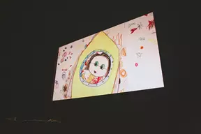 Animiramo