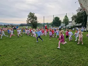 Teden mobilnosti