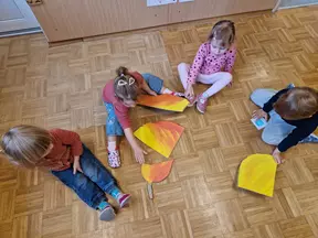 Hruška