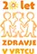 Zdravje v vrtcu
